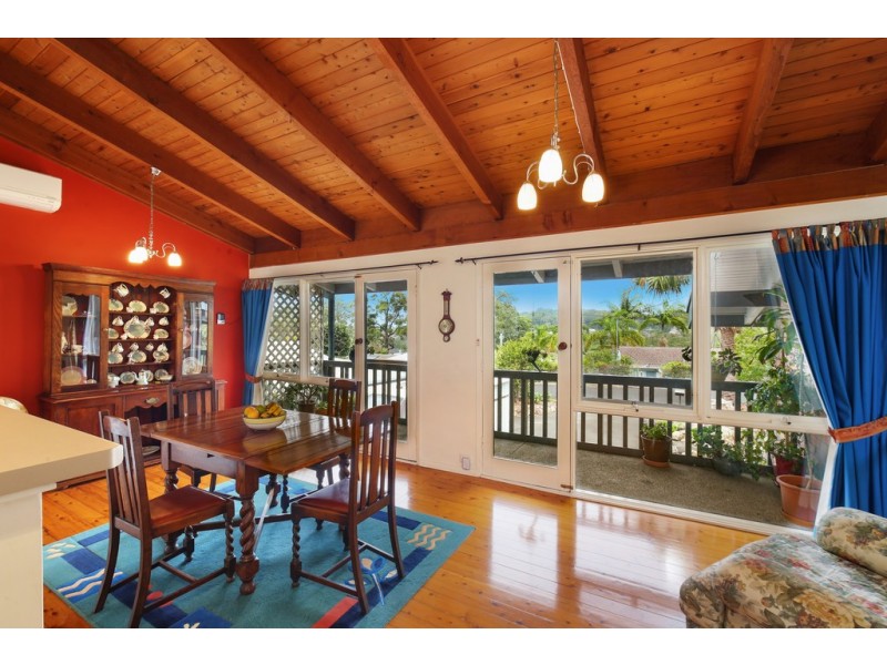 15 Anchorage Cres, Terrigal NSW 2260