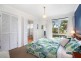 15 Anchorage Cres, Terrigal NSW 2260