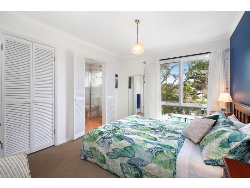 15 Anchorage Cres, Terrigal NSW 2260