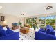 15 Anchorage Cres, Terrigal NSW 2260