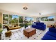 15 Anchorage Cres, Terrigal NSW 2260