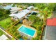 15 Anchorage Cres, Terrigal NSW 2260