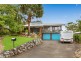 15 Anchorage Cres, Terrigal NSW 2260