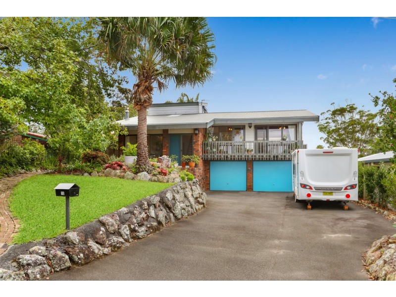 15 Anchorage Cres, Terrigal NSW 2260