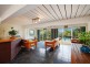 15 Anchorage Cres, Terrigal NSW 2260