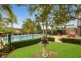 15 Anchorage Cres, Terrigal NSW 2260