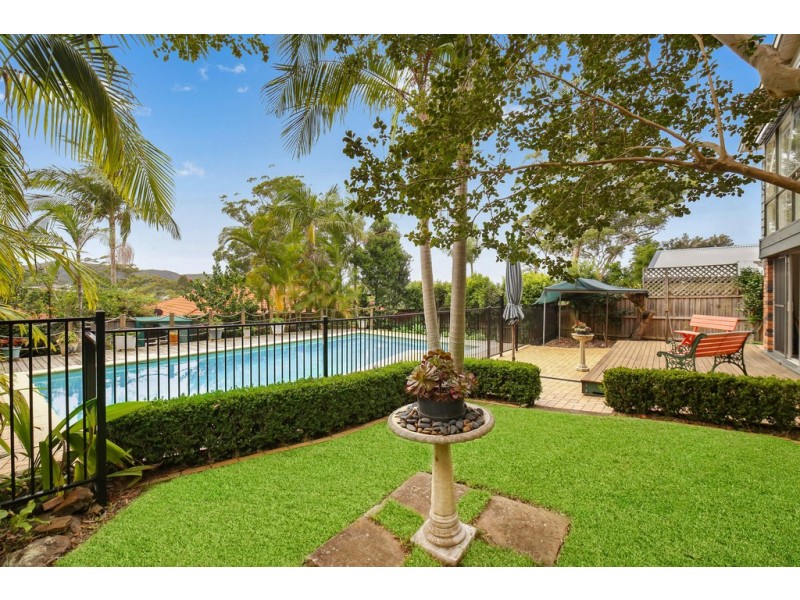 15 Anchorage Cres, Terrigal NSW 2260