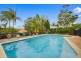 15 Anchorage Cres, Terrigal NSW 2260