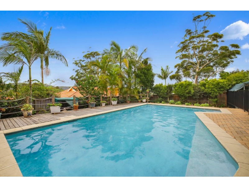 15 Anchorage Cres, Terrigal NSW 2260