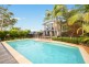 15 Anchorage Cres, Terrigal NSW 2260
