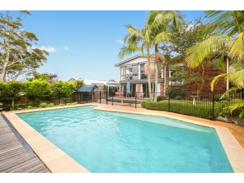 15 Anchorage Cres, Terrigal NSW 2260