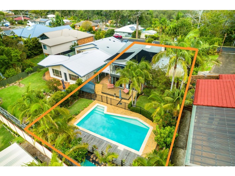 15 Anchorage Cres, Terrigal NSW 2260