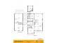 15 Anchorage Cres, Terrigal NSW 2260 Floorplan