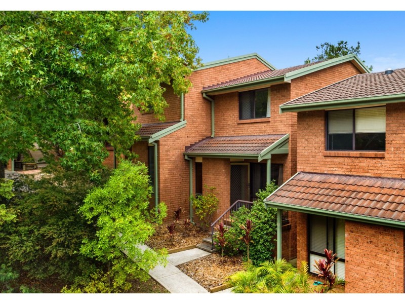 3/63 Davies Street, Kincumber NSW 2251