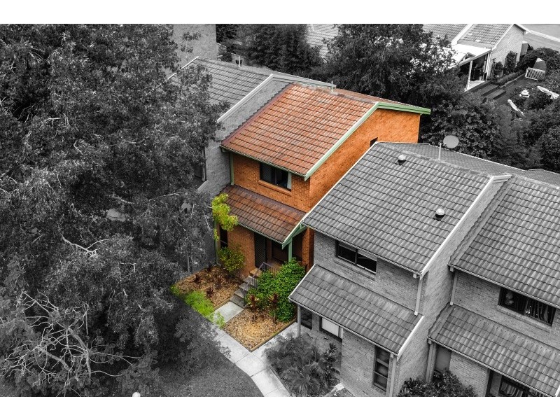 3/63 Davies Street, Kincumber NSW 2251