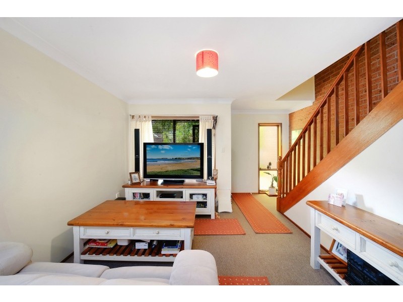 3/63 Davies Street, Kincumber NSW 2251