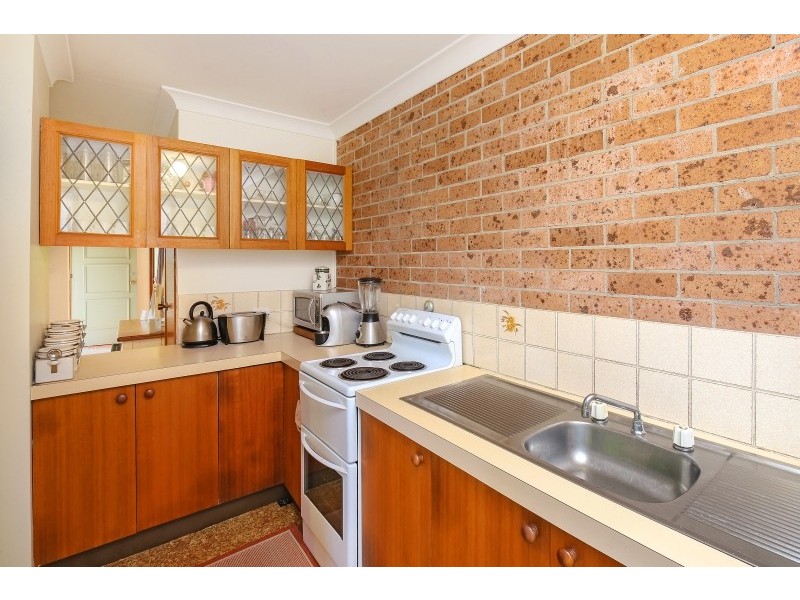 3/63 Davies Street, Kincumber NSW 2251