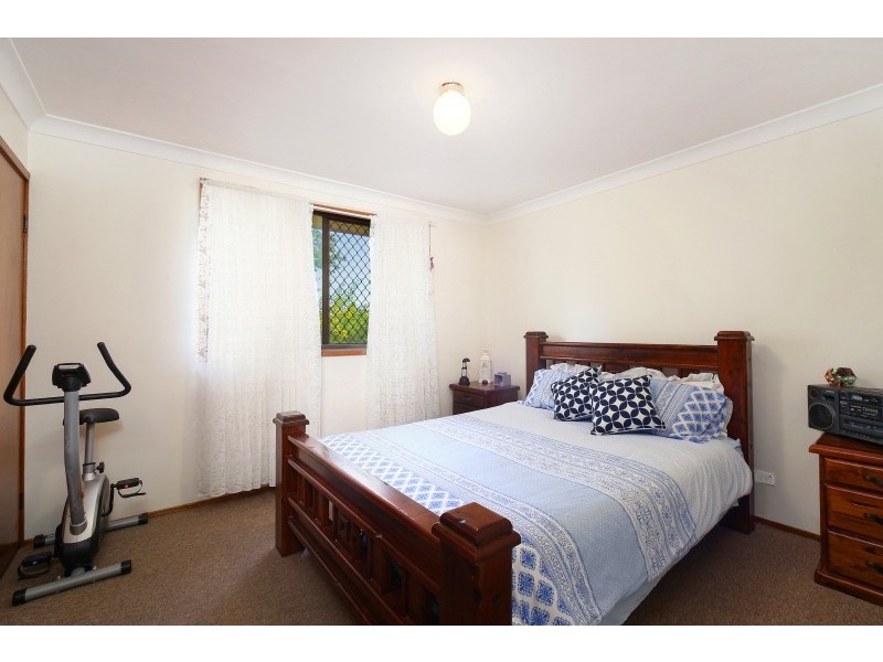 3/63 Davies Street, Kincumber NSW 2251