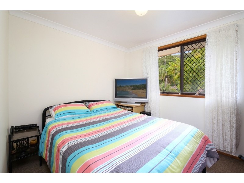 3/63 Davies Street, Kincumber NSW 2251