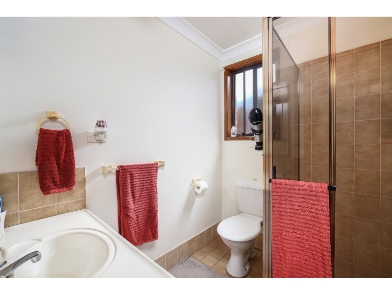 3/63 Davies Street, Kincumber NSW 2251