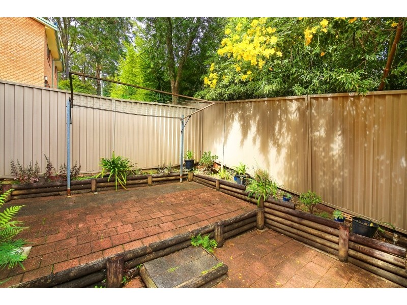 3/63 Davies Street, Kincumber NSW 2251