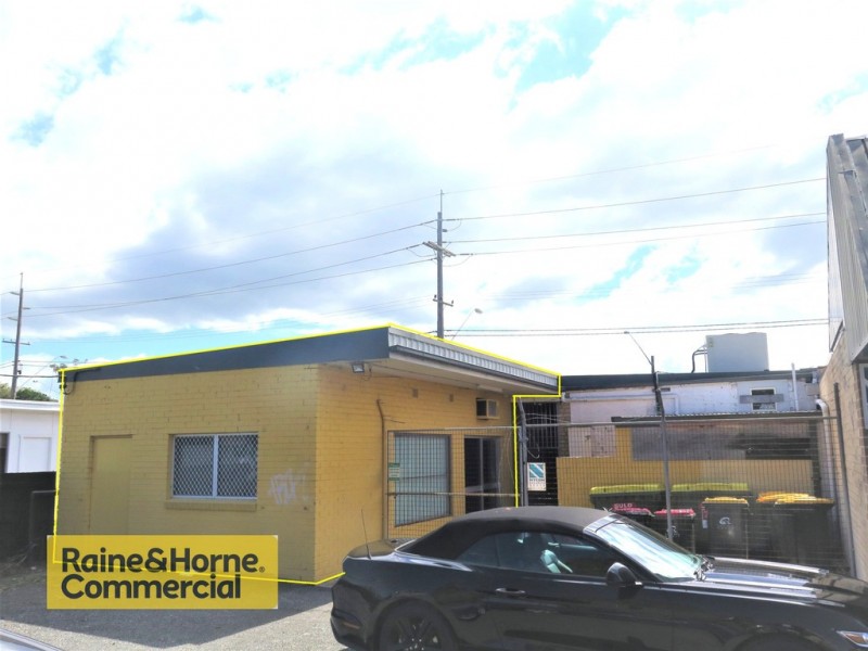 3/130 Wyong Road, Killarney Vale NSW 2261