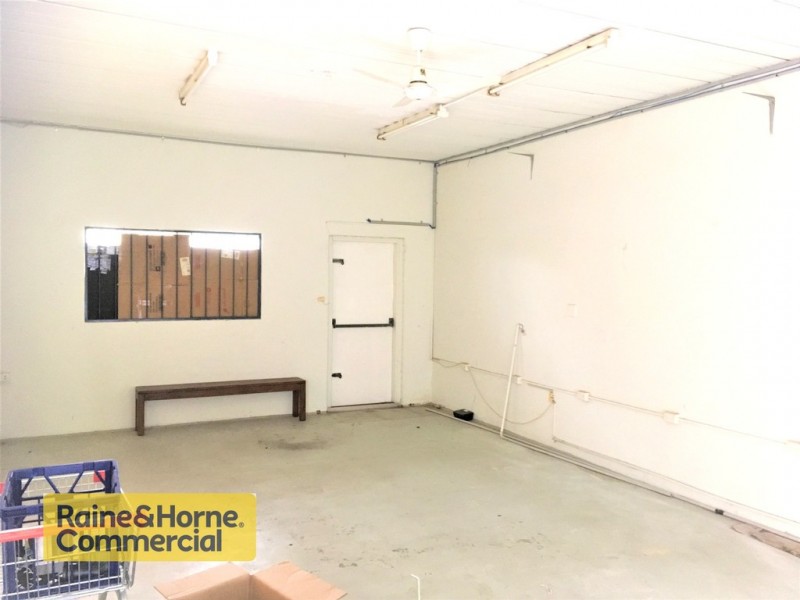 3/130 Wyong Road, Killarney Vale NSW 2261