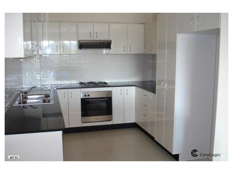 19/14-16 MARGIN STREET, Gosford NSW 2250