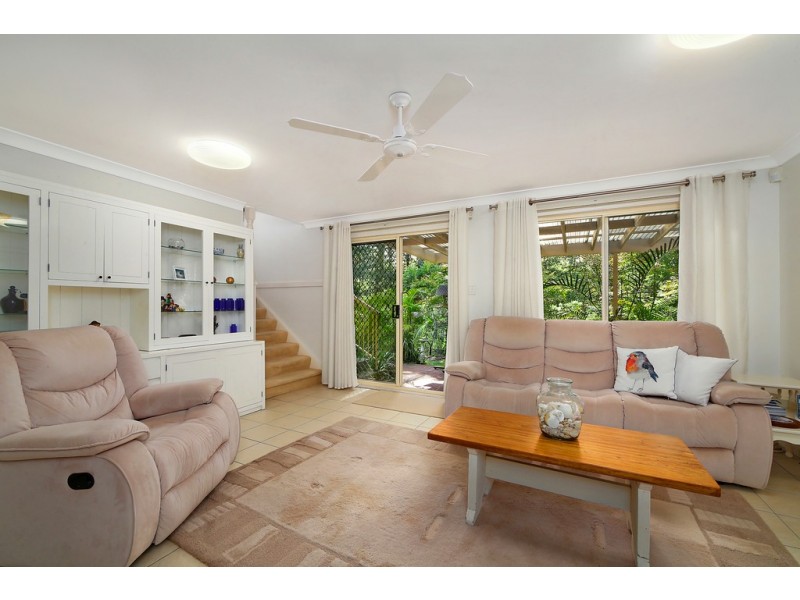 44 Windemere Drive, Terrigal NSW 2260