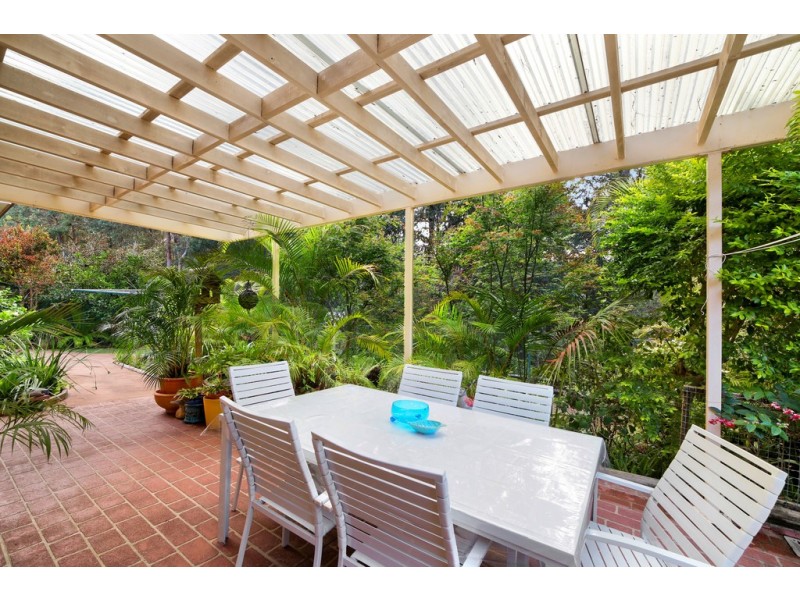 44 Windemere Drive, Terrigal NSW 2260