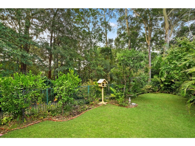 44 Windemere Drive, Terrigal NSW 2260