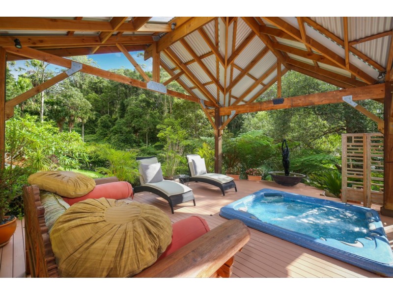 18 Plantation Place, Avoca Beach NSW 2251