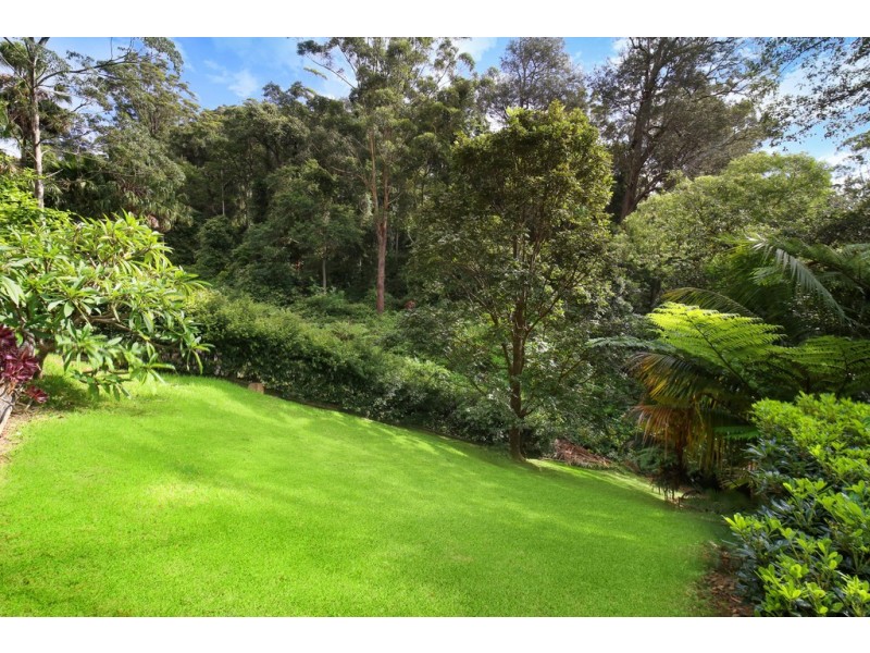 18 Plantation Place, Avoca Beach NSW 2251