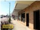 6/314-316 The Entrance Road, Long Jetty NSW 2261
