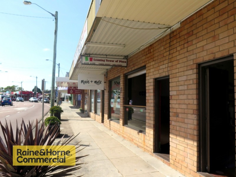6/314-316 The Entrance Road, Long Jetty NSW 2261