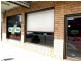 6/314-316 The Entrance Road, Long Jetty NSW 2261