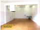 6/314-316 The Entrance Road, Long Jetty NSW 2261