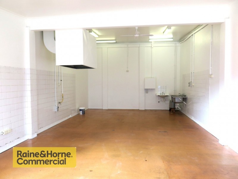 6/314-316 The Entrance Road, Long Jetty NSW 2261