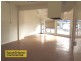 6/314-316 The Entrance Road, Long Jetty NSW 2261