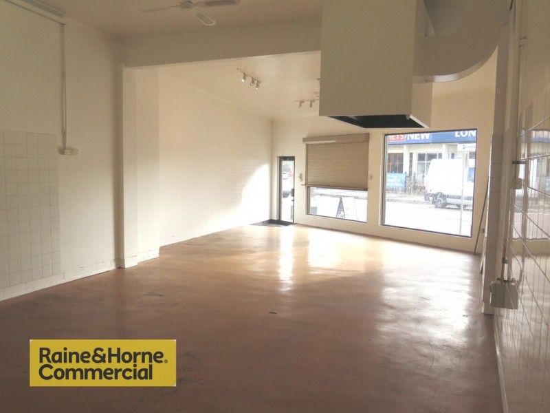 6/314-316 The Entrance Road, Long Jetty NSW 2261