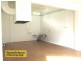 6/314-316 The Entrance Road, Long Jetty NSW 2261