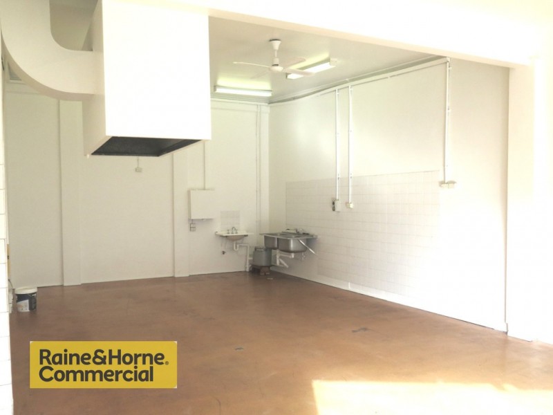 6/314-316 The Entrance Road, Long Jetty NSW 2261