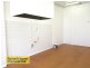 6/314-316 The Entrance Road, Long Jetty NSW 2261