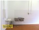 6/314-316 The Entrance Road, Long Jetty NSW 2261