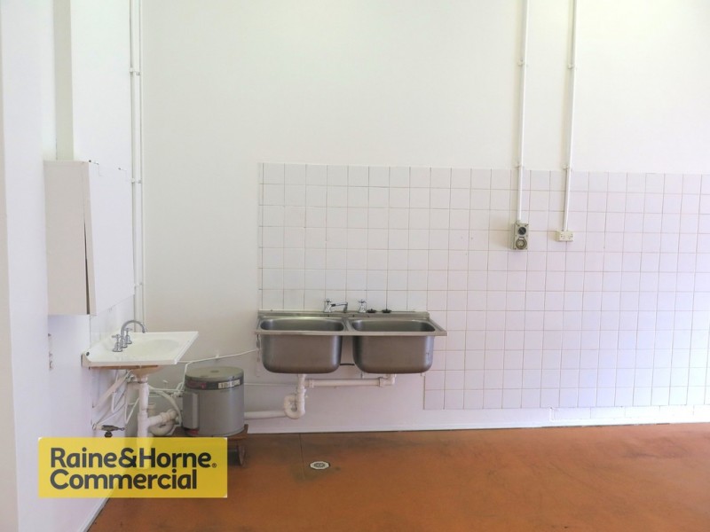 6/314-316 The Entrance Road, Long Jetty NSW 2261