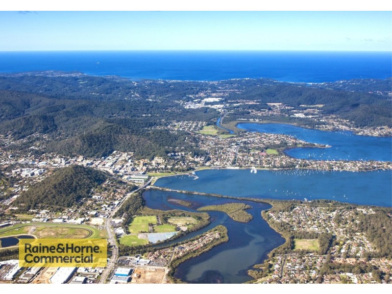 65 Donnison Street West, Gosford NSW 2250