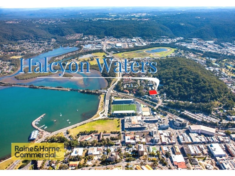 65 Donnison Street West, Gosford NSW 2250