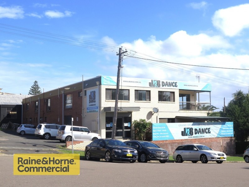 5B Toowoon Bay Rd, Long Jetty NSW 2261
