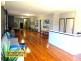5B Toowoon Bay Rd, Long Jetty NSW 2261