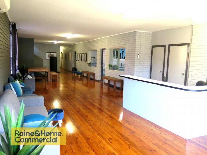 5B Toowoon Bay Rd, Long Jetty NSW 2261